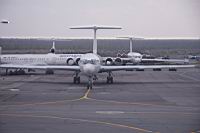 IMG_7644.JPG