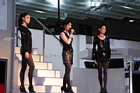 IMG_6328.JPG
