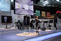 IMG_6332.JPG