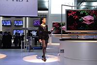 IMG_6333.JPG