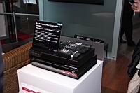 IMG_6491.JPG
