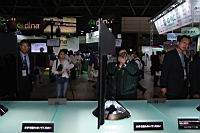 IMG_6492.JPG