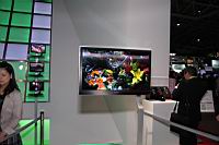 IMG_6494.JPG