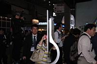 IMG_6495.JPG