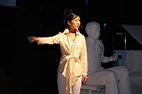 IMG_6164.JPG