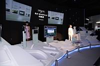 IMG_6165.JPG