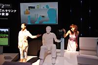 IMG_6172.JPG