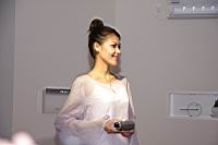 IMG_6191.JPG