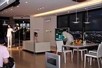 IMG_6200.JPG