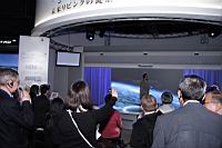 IMG_6205.JPG