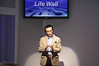 IMG_6209.JPG