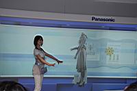 IMG_6220.JPG