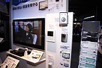 IMG_6242.JPG