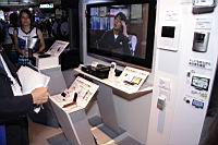 IMG_6243.JPG
