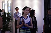 IMG_6248.JPG