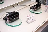 IMG_6255.JPG