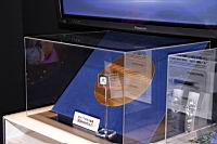 IMG_6258.JPG