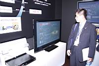 IMG_6262.JPG