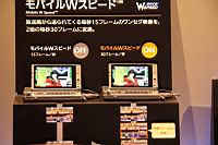 IMG_6268.JPG