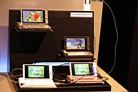 IMG_6270.JPG