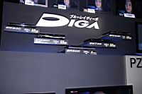 IMG_6279.JPG