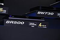 IMG_6282.JPG