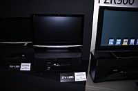 IMG_6286.JPG