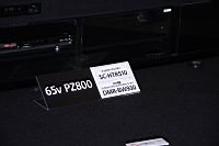 IMG_6291.JPG