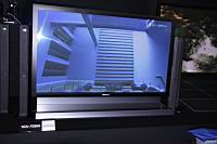 IMG_6292.JPG
