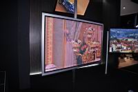 IMG_6295.JPG