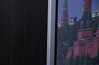 IMG_6297.JPG