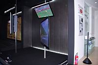 IMG_6299.JPG