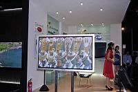 IMG_6304.JPG