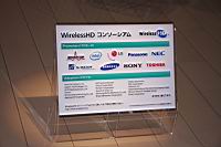 IMG_6305.JPG