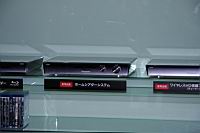IMG_6312.JPG