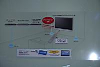 IMG_6313.JPG
