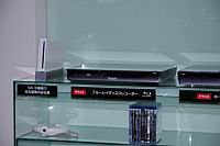 IMG_6314.JPG