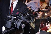 IMG_6315.JPG