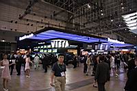 IMG_6319.JPG