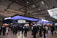 IMG_6320.JPG