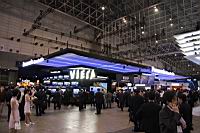 IMG_6321.JPG