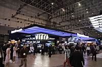 IMG_6322.JPG