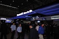 IMG_6488.JPG