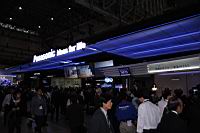 IMG_6489.JPG