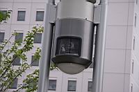 IMG_6625.JPG
