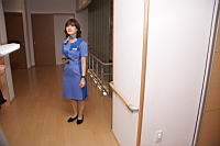 IMG_6631.JPG