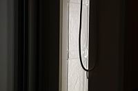 IMG_6642.JPG
