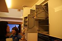 IMG_6658.JPG