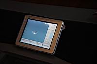 IMG_6670.JPG