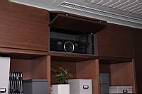 IMG_6671.JPG